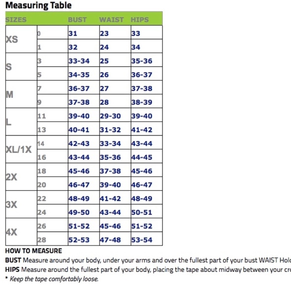 LAST 2 SALE! Burgundy Floral Print Plus Top - Picture 3 of 4